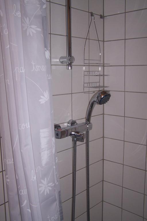 Salomony Chambre D'Hotes Marcols-les-Eaux ห้อง รูปภาพ