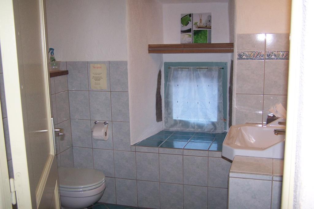 Salomony Chambre D'Hotes Marcols-les-Eaux ห้อง รูปภาพ