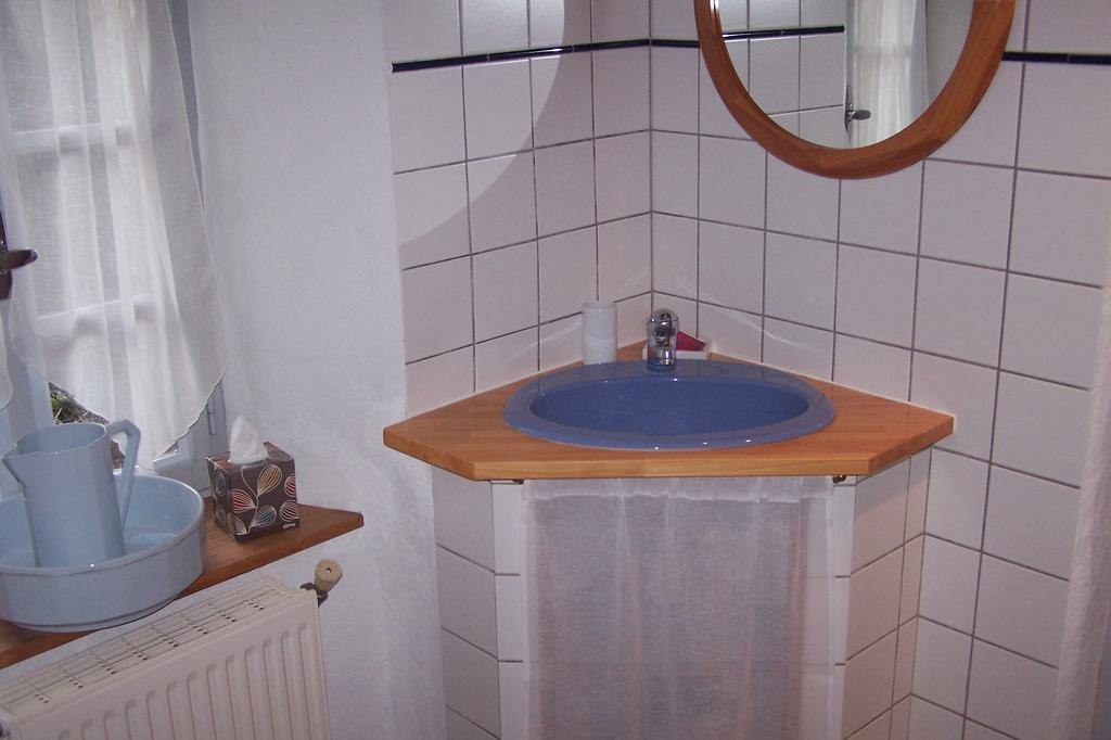 Salomony Chambre D'Hotes Marcols-les-Eaux ห้อง รูปภาพ
