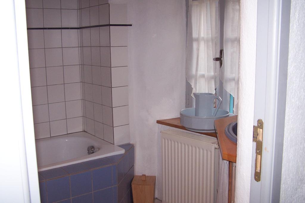 Salomony Chambre D'Hotes Marcols-les-Eaux ห้อง รูปภาพ